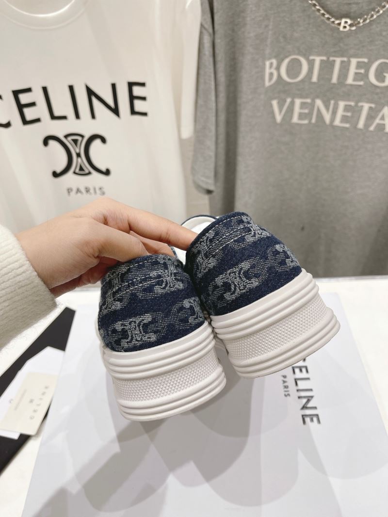 Celine Shoes